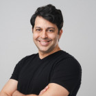 Adam Shahaf 