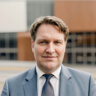 Christian Heise 