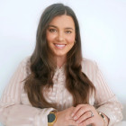 Sofia Lehtimäki