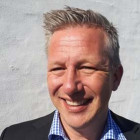 Lasse Jiborn