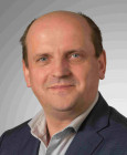 Pance Grcev 