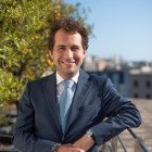 Roberto Tonucci 