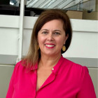 Audrey Emmanuelli-Schwark 