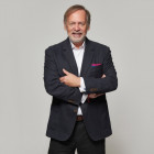 Jesús Torres Mateos 