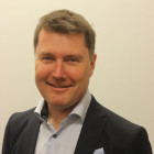 Magnus Frumerie 