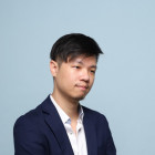Aeton Lim, MSID-AD 