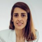 Elli Matsouka 