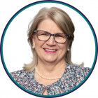 Maureen Kyne 