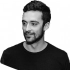 Carlo Morelli
