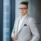Eryk Brzeziński 