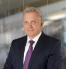 MAREK JANUSZEWSKI 