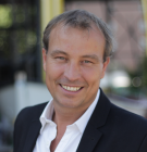 Sander Andreae 