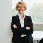 Karina Santjohanser 