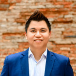 Glenn Tan