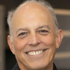Mark Schwartz 