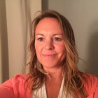 Valerie Marquardt 