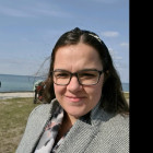 Valerija Kamchevska 
