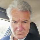 Michele Cipolli 