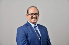 Debarchan Mishra 