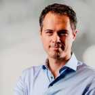 Koen Simoens 