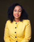 Dr. Naike Moshi 