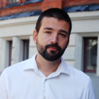 Pavel Teplykh 