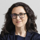 Olivia Falkenstein 