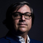Marcello De Luca