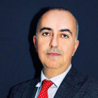 Alessandro Orano