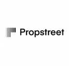 Propstreet 