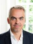 Jochen Thiel 