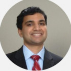 Satya Salvi