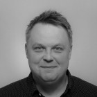 Tuukka Jarvenpaa