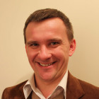 Rinat A. Sergeev 