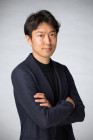 YUSUKE MORI 
