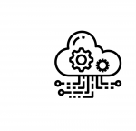 SaaS company in energy industry