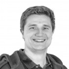 Jussi Karelo 