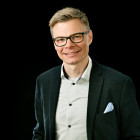 Roope Tassberg