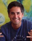 Jaime Velasco-Astete 