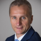 Frank Harnischfeger
