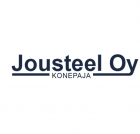 Jousteel Oy 