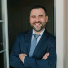 Jon Egiluz