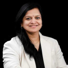 Satyavathi Divadari 