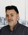 Miguel García-Cesto Romero 