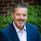 Peter Q. Thompson 