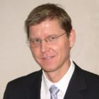 Marcel Willems 