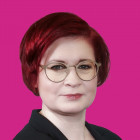Johanna Hautamäki 
