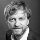 Laurent Pradere 