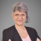 Meenal Sinha 