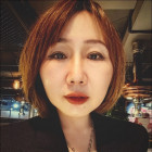 Danny Xie 